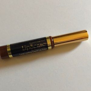 Mulled Wine Lipsense